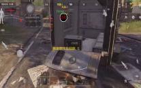 极速摩托车狂飙  1.6